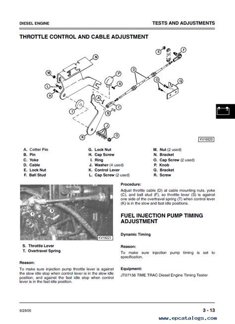 john deere 260 skid steer service manual pdf|john deere 260 skid steer specs.